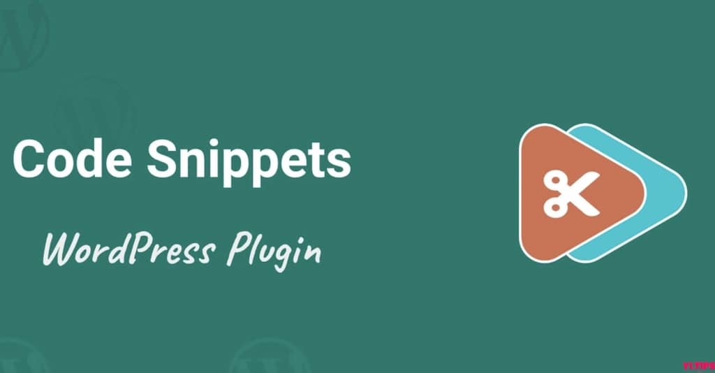 Code Snippets Pro v3.3.0 WordPress代码片段管理器插件 -wordpress插件免费下载-Yi.Tips