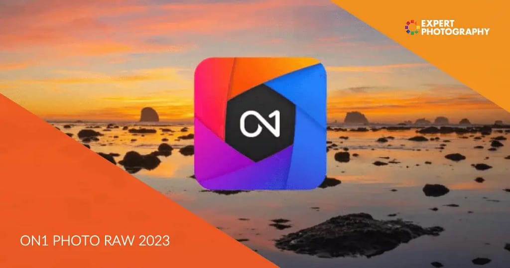 ON1 Photo RAW 2023 照片编辑器   2023.5  v17.5.1.14051 TNT破解版-Yi.Tips