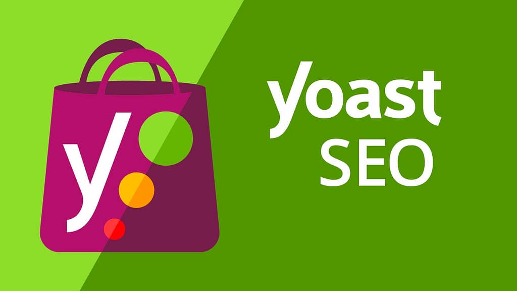Yoast SEO Premium  最强WordPress SEO 插件-Yi.Tips