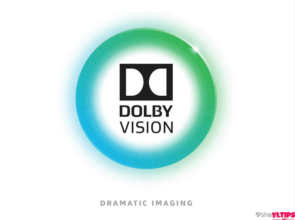 DolbyVision+HDR 杜比视界解码插件 阿里云盘-Yi.Tips