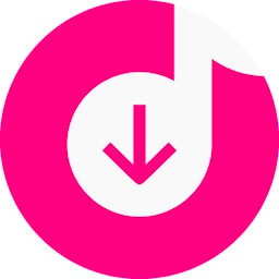 4K Tokkit Pro for Mac v1.7.1 激活版-Yi.Tips