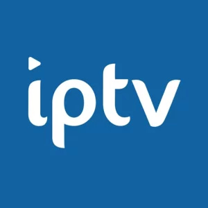 IPTV直播源 - Yi.Tips-Yi.Tips