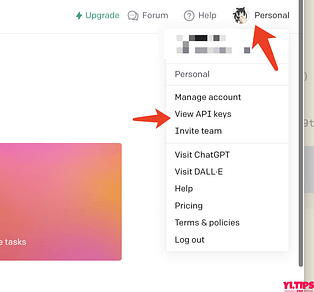图片[5]-🔥WordPress+ChatGPT实现WP网站AI自动回复评论免费插件[需接入ChatGPT的API]-Yi.Tips