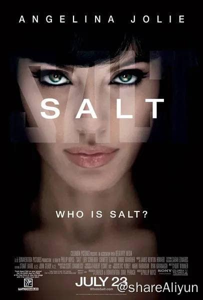 特工绍特 4K原盘REMUX 国英双音 内封字幕-Yi.Tips