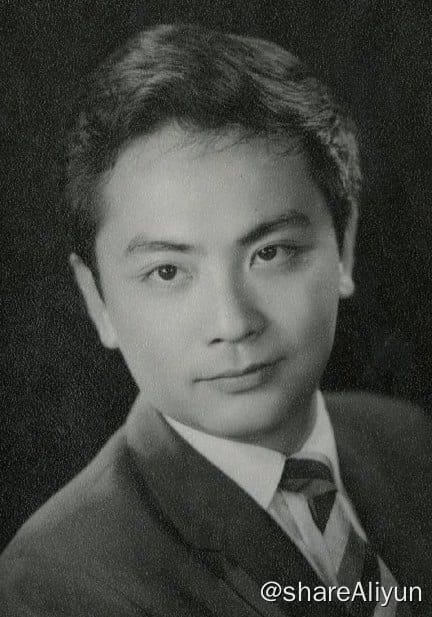 🔥胡金铨电影合集-多版本 247.78G-Yi.Tips