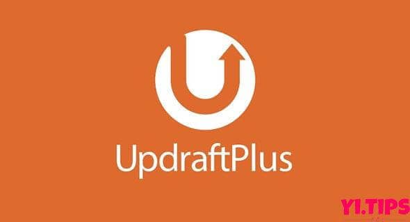 UpdraftPlus Premium v2.23.4.26 WordPress 备份、恢复与迁移-wordpress插件免费下载-Yi.Tips