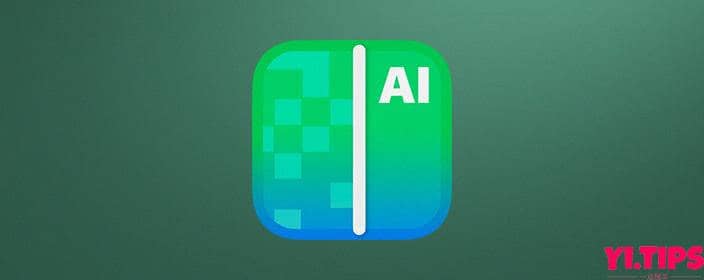 ON1 NoNoise AI for mac ai摄影降噪软件 TNT破解版 2023.5 v17.5.1.14028 中文版 -Mac软件免费下载-Yi.Tips