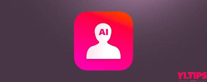 ON1 Portrait AI for Mac 照片肖像美容软件 TNT破解版 2023.5 v17.5.1.14028 -Mac软件免费下载-Yi.Tips