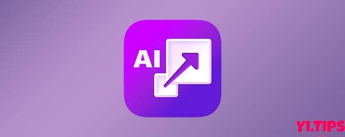 ON1 Resize AI for mac 优秀的图片无损放大软件 TNT破解版 2023.5 v17.5.1.14028 中文破解版 -Mac软件免费下载-Yi.Tips