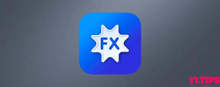 ON1 Effects for mac 图片调色ps滤镜库 TNT破解版 2023.5 v17.5.1.14028 中文激活版-Mac软件免费下载-Yi.Tips