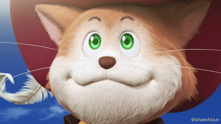 🔥海贼王/One Piece 更至1103集-Yi.Tips