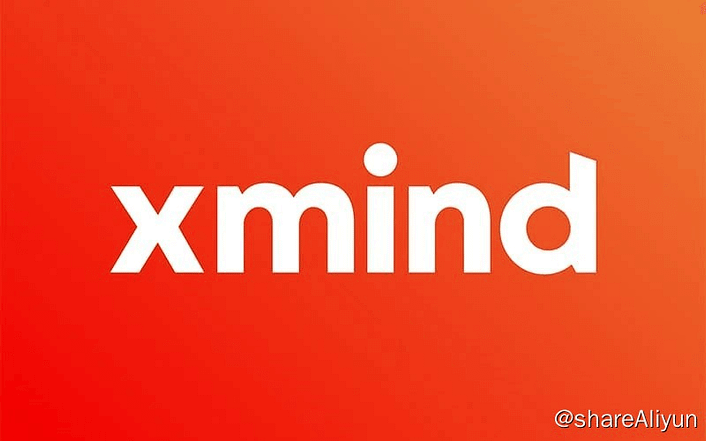 XMind 2024 v24.04.05171 x64 中文免安装绿色版-Yi.Tips