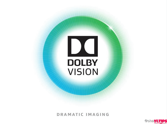DolbyVision+HDR 杜比视界解码插件 阿里云盘-Yi.Tips