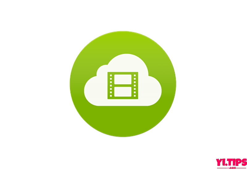 4K Video Downloader  下载高品质的YouTube视频 V4.26.1-Mac软件免费下载-Yi.Tips