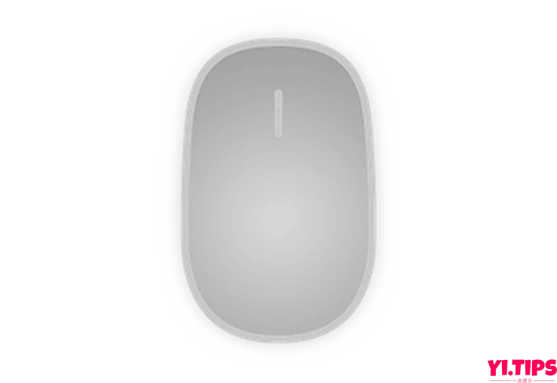 BetterMouse for Mac  鼠标增强软件 v1.5 (3768)-Mac软件免费下载-Yi.Tips