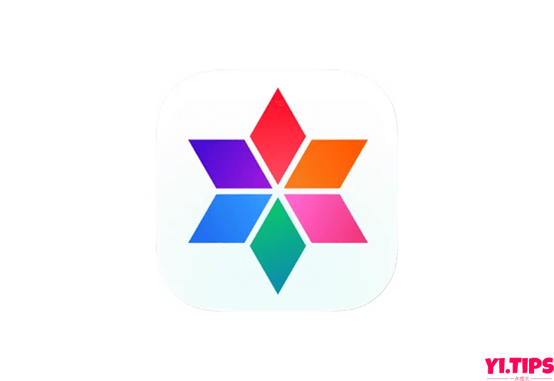 MacCleaner 3 PRO for Mac 系统综合清理软件 v3.2.5-Yi.Tips