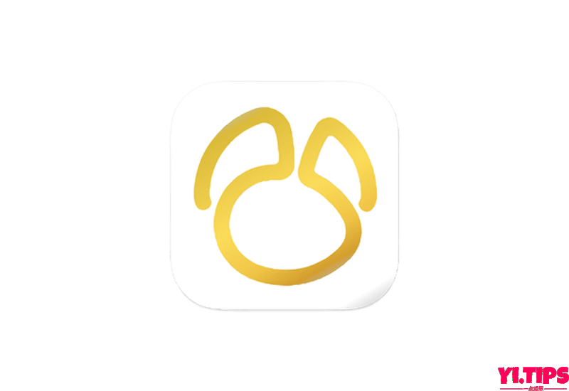 Navicat Premium v16.1.10 中文破解版 MAC数据库管理工具-Mac软件免费下载-Yi.Tips