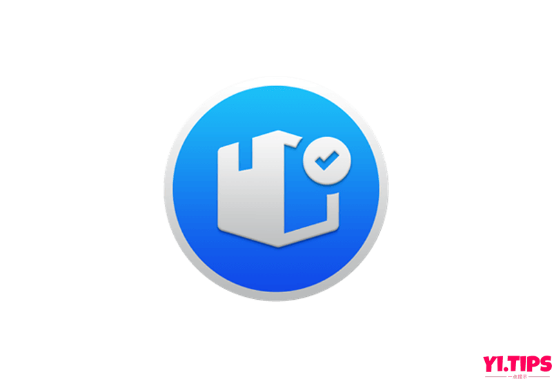 Omni Toolbox For Mac iPhone管理软件 TNT破解版 v1.4.8-Yi.Tips