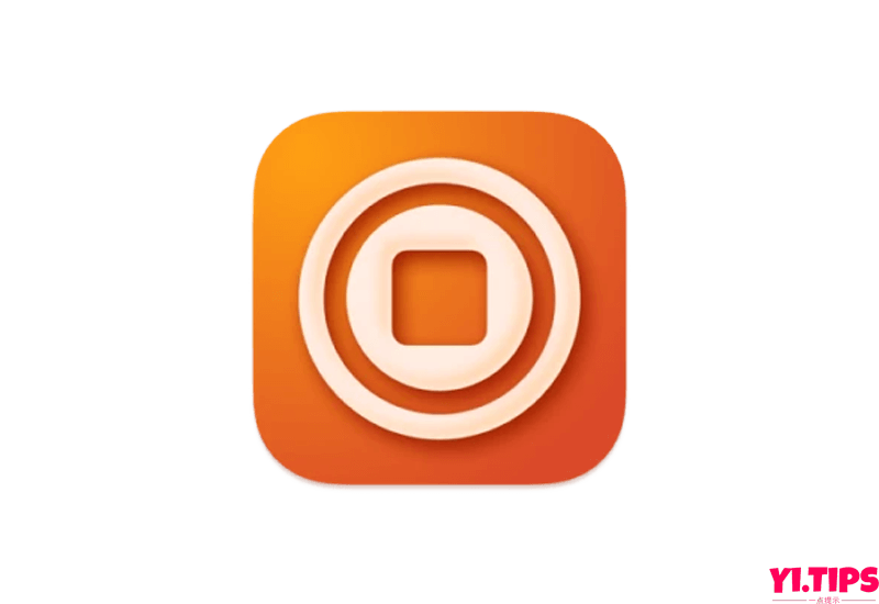 Native Instruments Maschine 音乐采样器软件 V2.17.4 TNT破解版-Mac软件免费下载-Yi.Tips