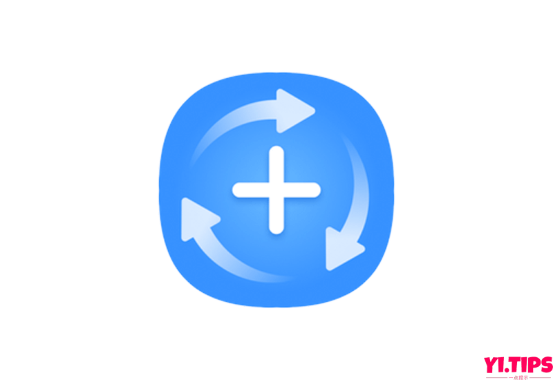 Do Your Data Recovery V8.5 专业的Mac数据恢复工具 TNT破解版-Mac软件免费下载-Yi.Tips