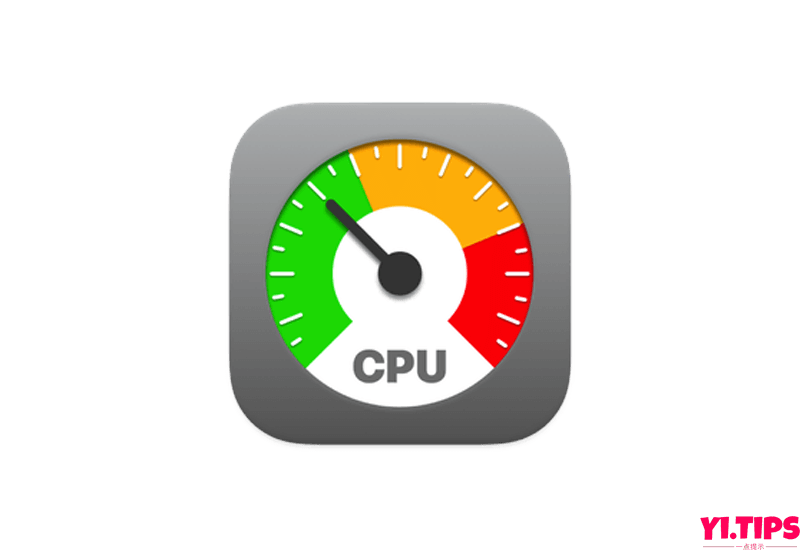App Tamer 优化CPU占用率延长电池续航 V2.7.7 TNT破解版-Mac软件免费下载-Yi.Tips