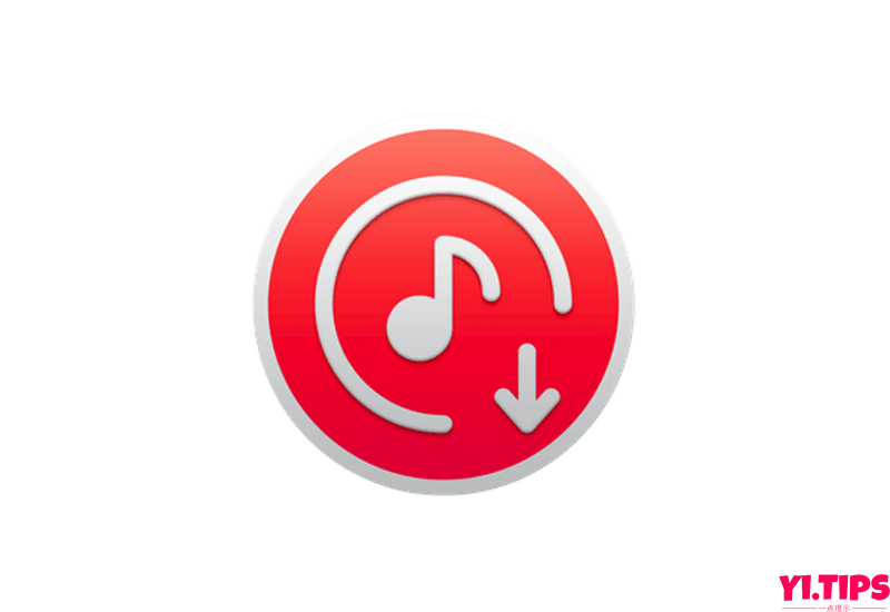 Omni Downloader V1.4.2 TNT破解版 mac上万能下载软件-Yi.Tips