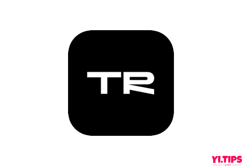 Native Instruments Traktor Pro 专业数字DJ音乐软件 V3.9.0.90 TNT破解版-Mac软件免费下载-Yi.Tips