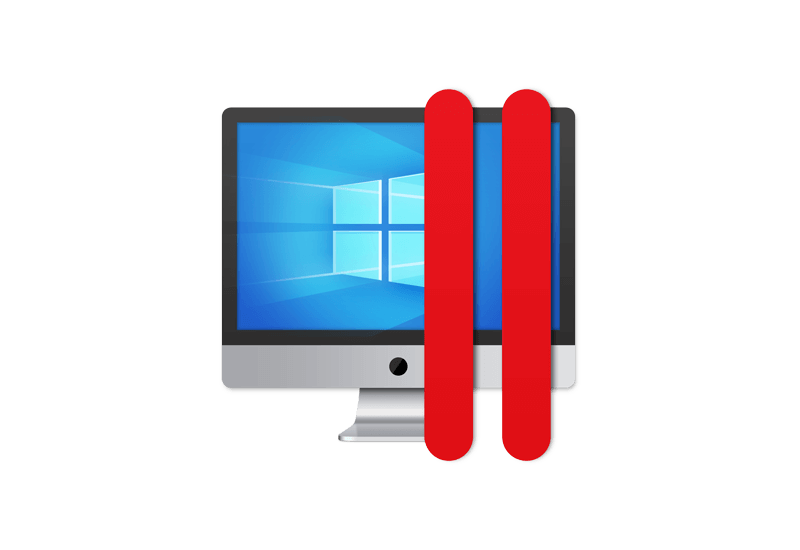 Parallels Desktop mac上最好用的虚拟机 18.3.2 (53621) 中文破解版  (支持M1、M2、intel)PD虚拟机-Yi.Tips