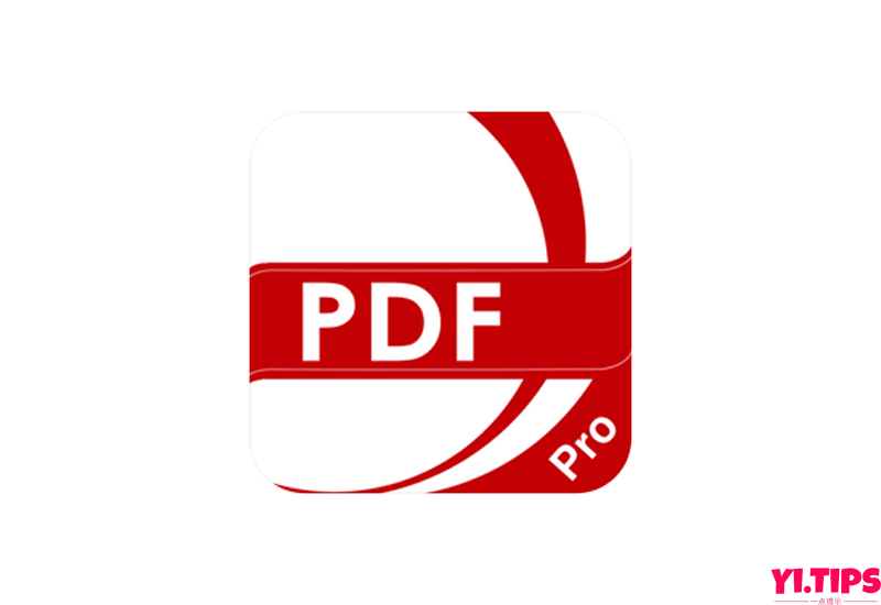 🔥🆓PDF Reader Pro V2.9.9-Yi.Tips