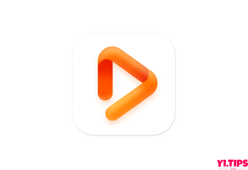 Infuse Pro 超强全能视频播放器 V7.5.9  中文破解版-Mac软件免费下载-Yi.Tips