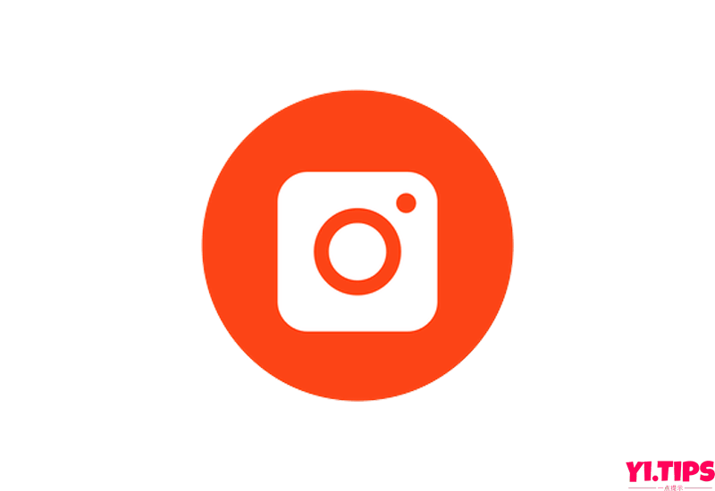 4K Stogram Pro Instagram照片下载工具 v4.6.0 免激活版 TNT破解版-Yi.Tips