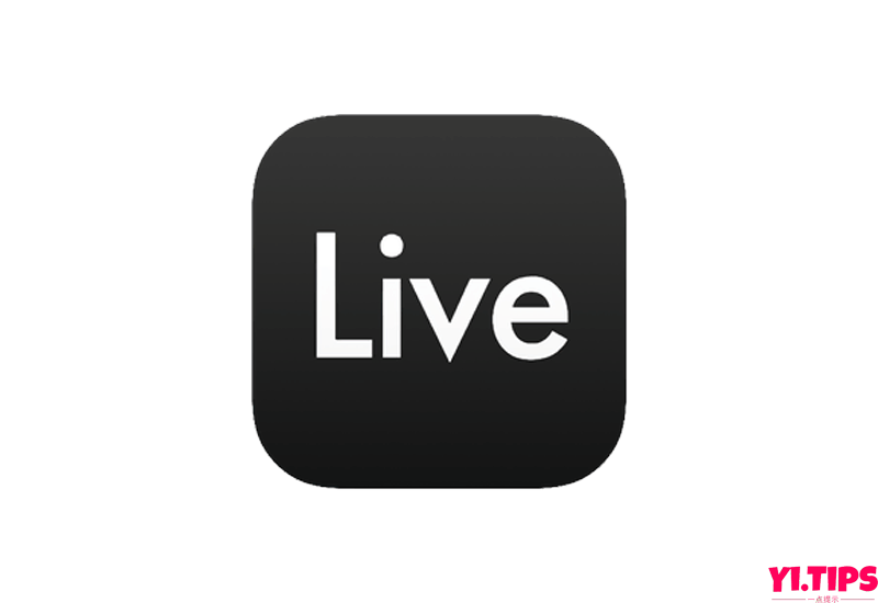 Ableton Live 11 Suite for mac 专业音乐制作软件 V11.3.4 TNT破解版-Yi.Tips