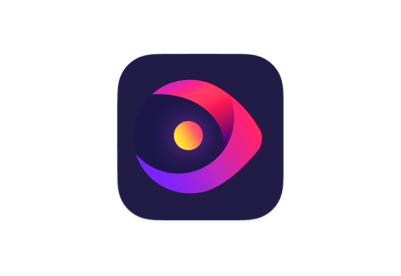 Aiseesoft Mac Video Converter Ultimate Mac 视频编辑转换软件 v10.3.78TNT破解版-Yi.Tips