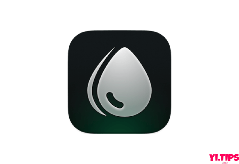 Dropshare 5 for mac 专业的网络文件共享工具 v5.34 TNT破解版-Yi.Tips