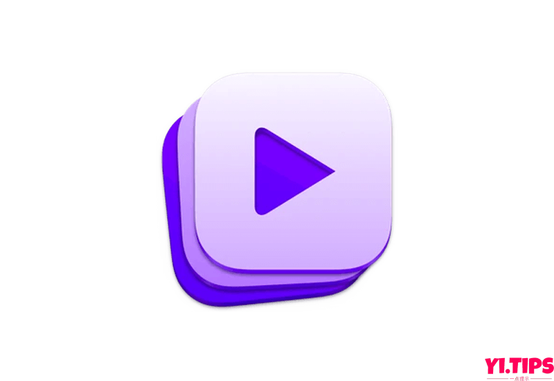 Farrago for Mac 音频剪辑软件 V2.0.4激活版 TNT破解版-Yi.Tips