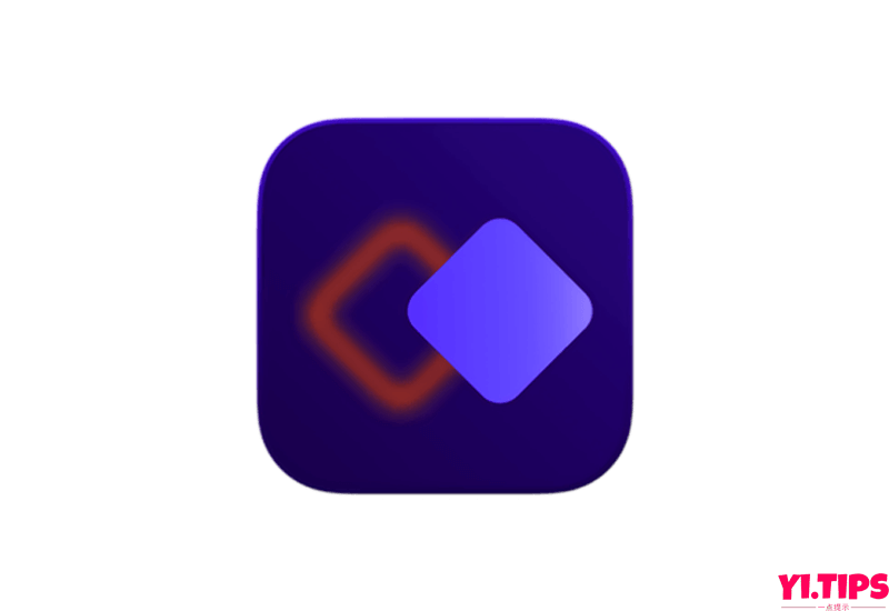 HitPaw Photo Enhancer for Mac 图像无损放大器 v2.4.0TNT破解版-Yi.Tips