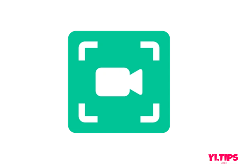 Perfectly Clear Video for mac 视频画面增强工具 v4.5.0 破解版-Yi.Tips