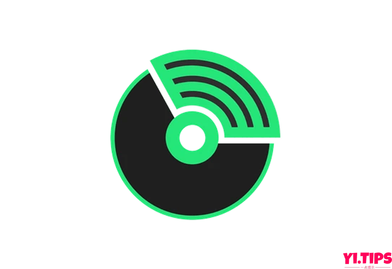 Viwizard Music Converter for mac Spotify音乐转换器 v2.11.1.38激活版 TNT破解版-Yi.Tips