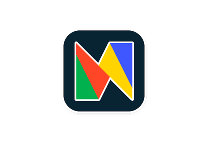 uDock for Mac 好用的Dock栏扩展软件 V3.7.3激活版 TNT破解版-Yi.Tips