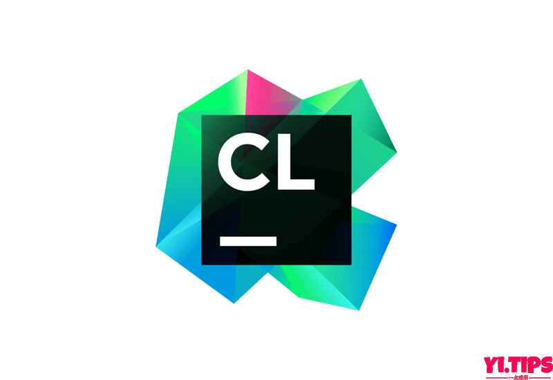JetBrains CLion 2023 for mac IDE集成开发环境-Yi.Tips