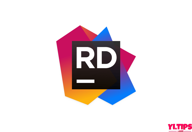 JetBrains Rider 2023 for mac 跨平台C/C++ IDE工具 v2023.1.4破解版(支持intel、ARM)-Yi.Tips