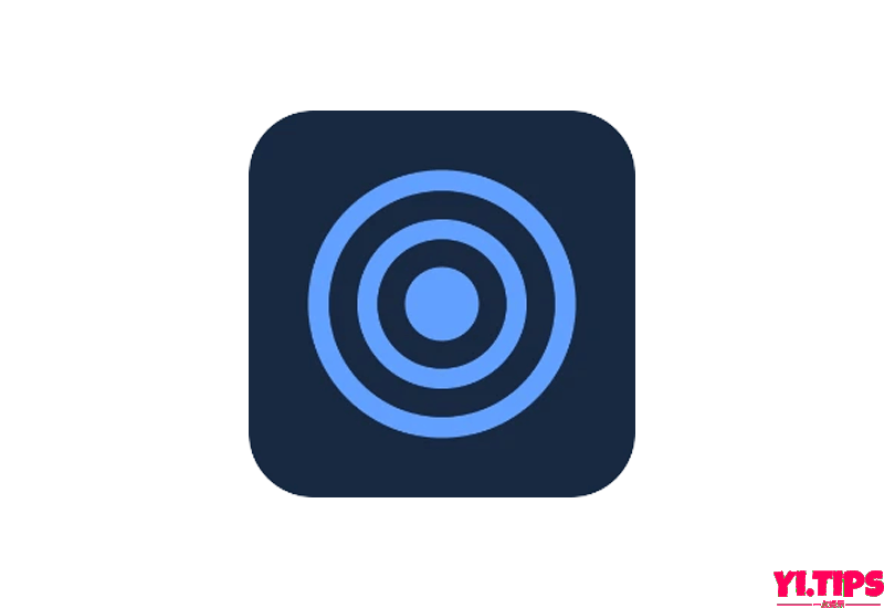 🔥🆓ConceptDraw PROJECT for mac(项目管理工具) v14.0.0.302免注册版-Yi.Tips