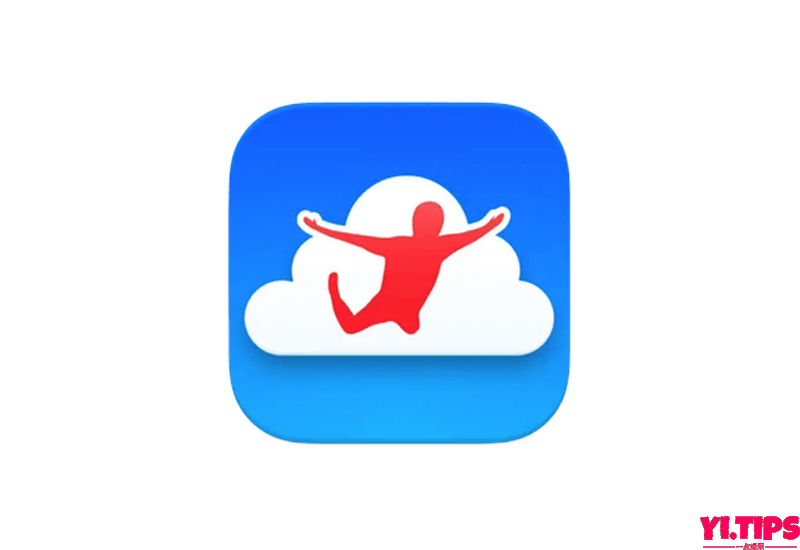 🔥🆓Jump Desktop for mac(远程桌面客户端) v8.10.4免激活版-Yi.Tips