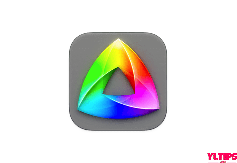 🔥🆓Kaleidoscope for mac(强大的文件比较) v4.2.2免激活版-Yi.Tips