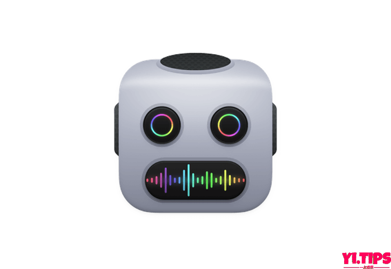 🔥🆓Permute 3 for mac(媒体格式转换工具) V3.11.1中文激活版-Yi.Tips