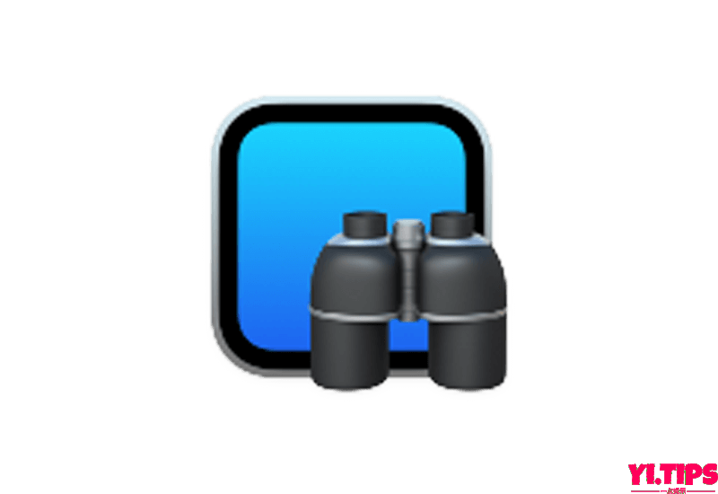 🔥🆓Apple Remote Desktop for mac(远程桌面软件)3.9.7中文激活版-Yi.Tips