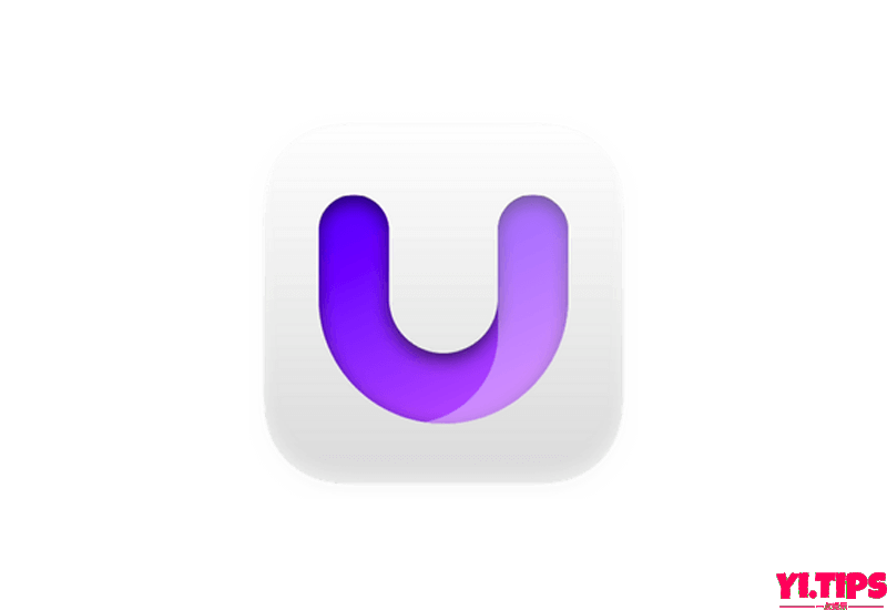 🔥🆓Unite for Mac(将网站转换成macOS应用程序的工具) v5.0.3免激活版-Yi.Tips