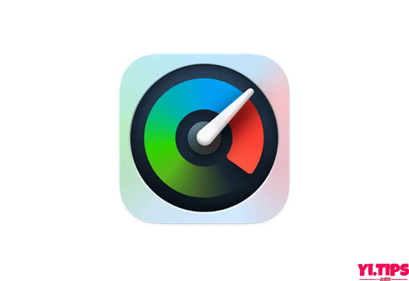 🔥🆓iStatistica Pro Mac版(优秀的系统监控工具) v5.2.0激活版-Yi.Tips