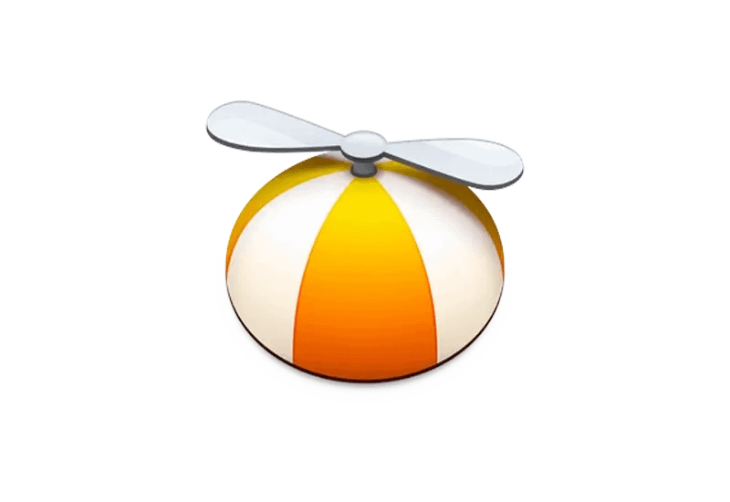 Little Snitch for Mac v5.5.7-Yi.Tips
