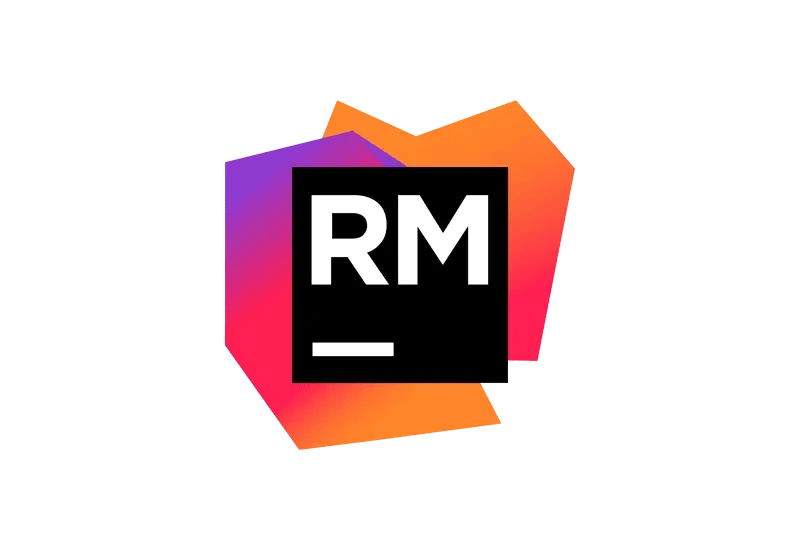 🔥🆓JetBrains RubyMine 2023 for Mac V2023.2.4-Yi.Tips